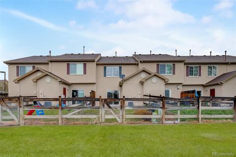 5730 E 127th Pl, Thornton, CO 80602 photo 25