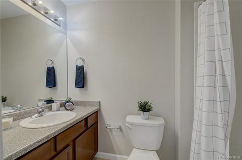 5730 E 127th Pl, Thornton, CO 80602 photo 21