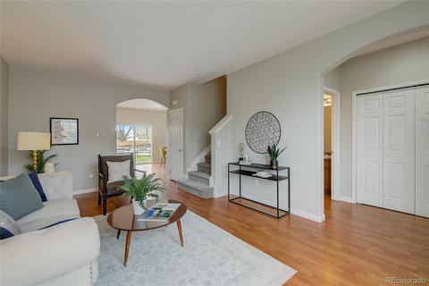5730 E 127th Pl, Thornton, CO 80602 photo 4