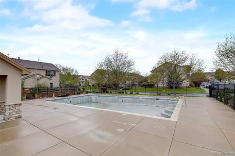 5730 E 127th Pl, Thornton, CO 80602 photo 26