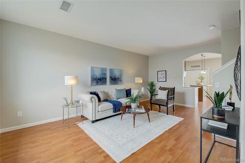 5730 E 127th Pl, Thornton, CO 80602 photo 3