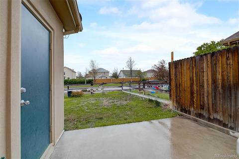 5730 E 127th Pl, Thornton, CO 80602 photo 22