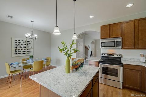 5730 E 127th Pl, Thornton, CO 80602 photo 9