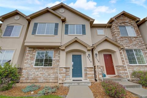 5730 E 127th Pl, Thornton, CO 80602 photo 2
