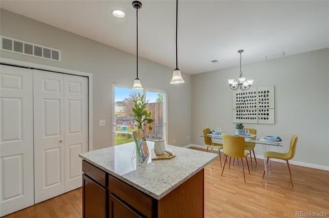 5730 E 127th Pl, Thornton, CO 80602 photo 10