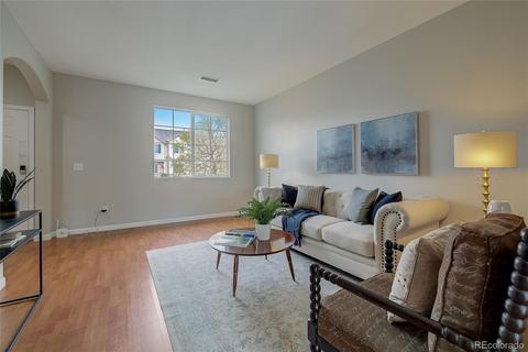 5730 E 127th Pl, Thornton, CO 80602 photo 5