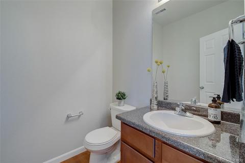 5730 E 127th Pl, Thornton, CO 80602 photo 12
