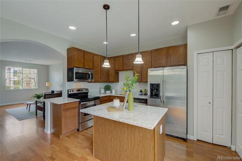 5730 E 127th Pl, Thornton, CO 80602 photo 8