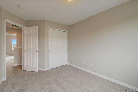 5730 E 127th Pl, Thornton, CO 80602 photo 20