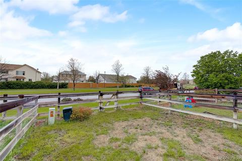5730 E 127th Pl, Thornton, CO 80602 photo 23