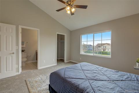 5730 E 127th Pl, Thornton, CO 80602 photo 15