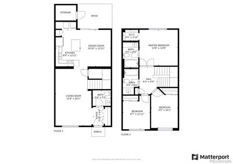 5730 E 127th Pl, Thornton, CO 80602 photo 27