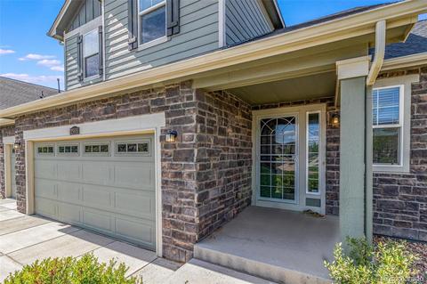 25931 E 3rd Pl, Aurora, CO 80018 photo 8