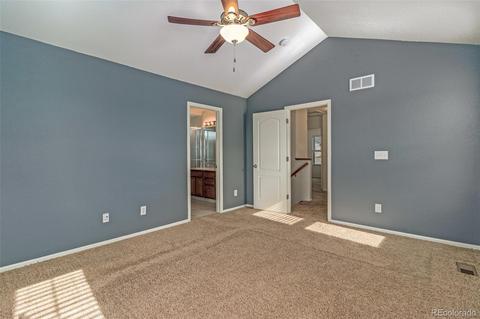 25931 E 3rd Pl, Aurora, CO 80018 photo 11