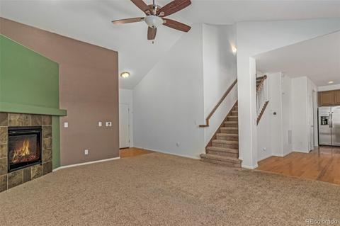 25931 E 3rd Pl, Aurora, CO 80018 photo 9