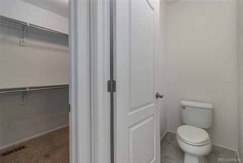 25931 E 3rd Pl, Aurora, CO 80018 photo 12