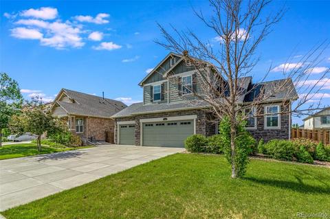 25931 E 3rd Pl, Aurora, CO 80018 photo 7