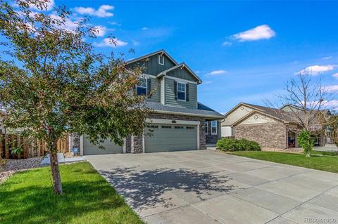 25931 E 3rd Pl, Aurora, CO 80018 photo 6