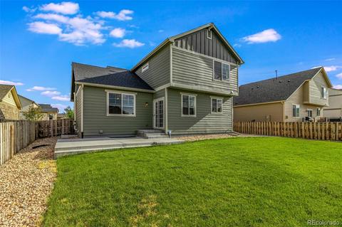25931 E 3rd Pl, Aurora, CO 80018 photo 17