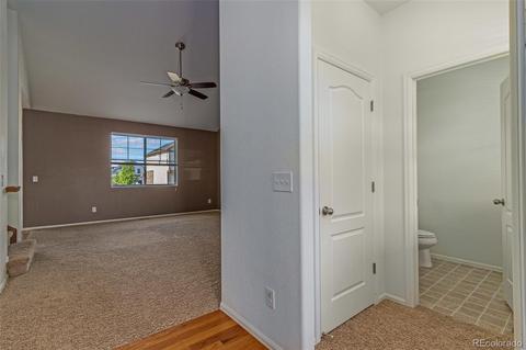25931 E 3rd Pl, Aurora, CO 80018 photo 10