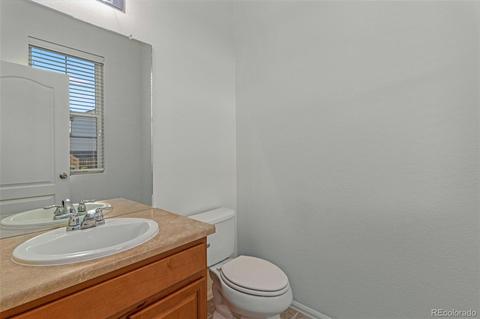 25931 E 3rd Pl, Aurora, CO 80018 photo 16