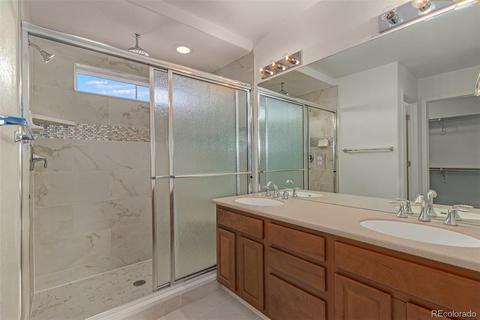 25931 E 3rd Pl, Aurora, CO 80018 photo 4