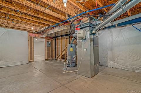 25931 E 3rd Pl, Aurora, CO 80018 photo 14