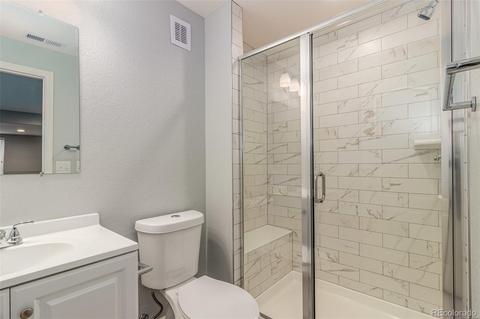 25931 E 3rd Pl, Aurora, CO 80018 photo 15