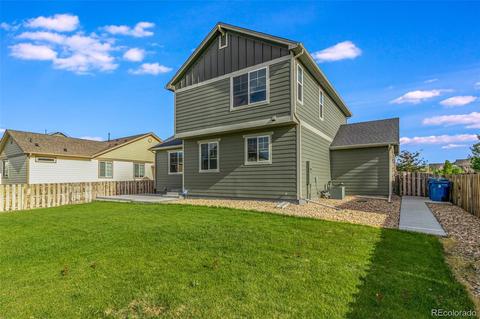 25931 E 3rd Pl, Aurora, CO 80018 photo 5