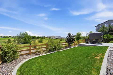 Exterior - 13350 Monaco Ct, Brighton, CO 80602 photo 7 of 7