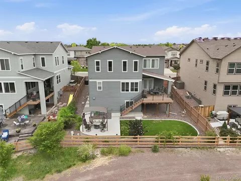 View/Area - 13350 Monaco Ct, Brighton, CO 80602 photo 2 of 5