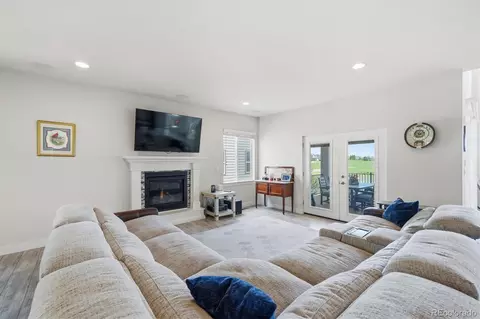 Living - 13350 Monaco Ct, Brighton, CO 80602 photo 2 of 4