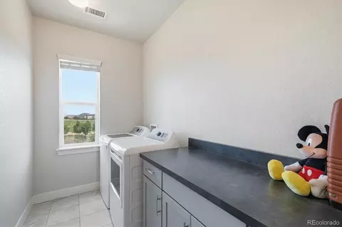 Other - 13350 Monaco Ct, Brighton, CO 80602 photo 5 of 7