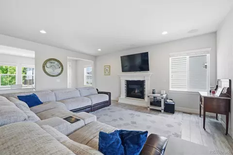 Living - 13350 Monaco Ct, Brighton, CO 80602 photo 1 of 4