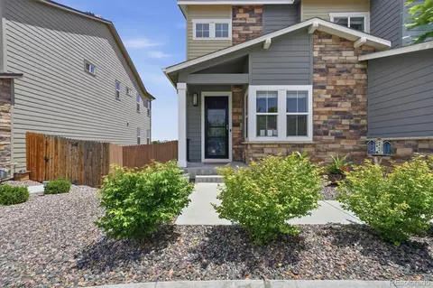 Other - 13350 Monaco Ct, Brighton, CO 80602 photo 1 of 7