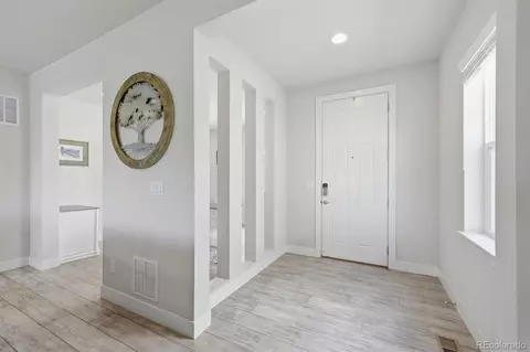Entry Way - 13350 Monaco Ct, Brighton, CO 80602 photo 1 of 5