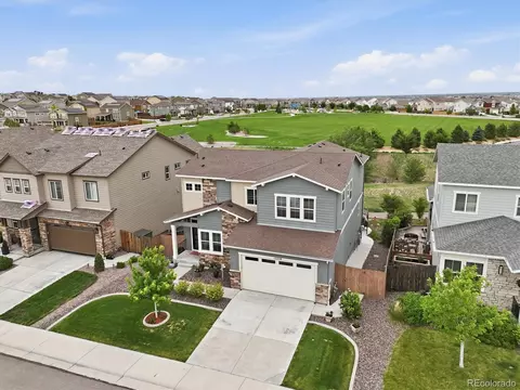 View/Area - 13350 Monaco Ct, Brighton, CO 80602 photo 1 of 5