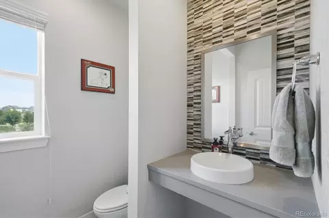Bath - 13350 Monaco Ct, Brighton, CO 80602 photo 1 of 6