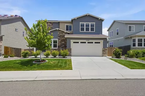 13350 Monaco Ct, Brighton, CO 80602