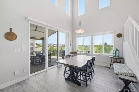 Dining - 13350 Monaco Ct, Brighton, CO 80602 photo 1 of 1