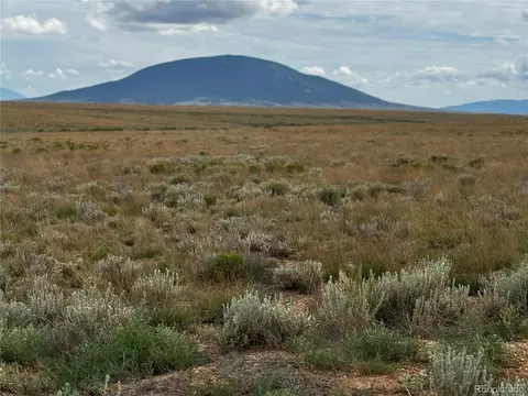 lot4 Buena Ventura Trl, San Luis, CO 81152
