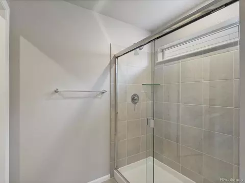 22261 E 7th Pl, Aurora, CO 80018 photo 12