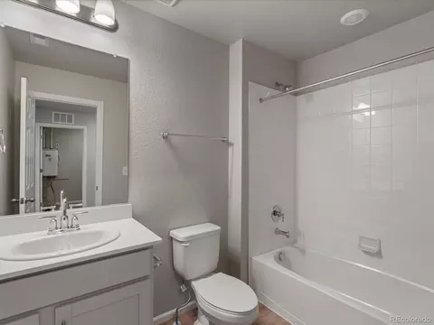 22261 E 7th Pl, Aurora, CO 80018 photo 14