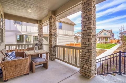10278 E 57th Ave, Denver, CO 80238 photo 3