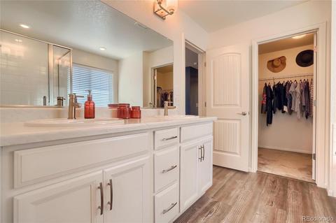 10278 E 57th Ave, Denver, CO 80238 photo 23