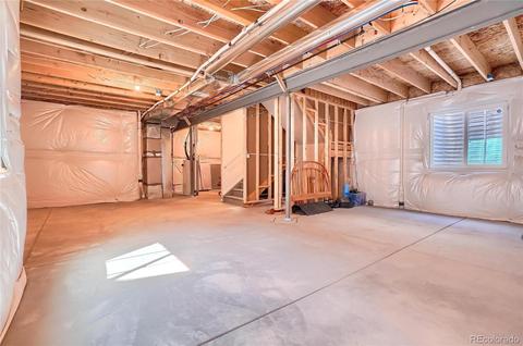 10278 E 57th Ave, Denver, CO 80238 photo 30