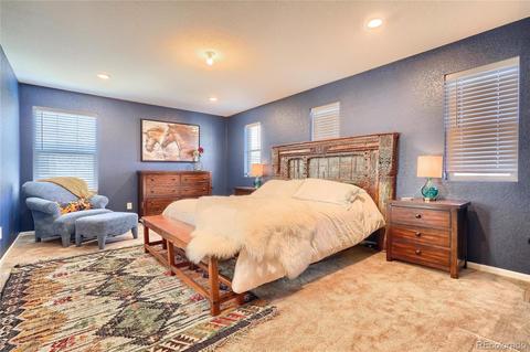 10278 E 57th Ave, Denver, CO 80238 photo 18