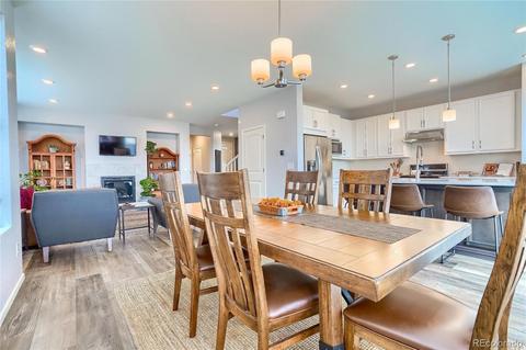 10278 E 57th Ave, Denver, CO 80238 photo 15