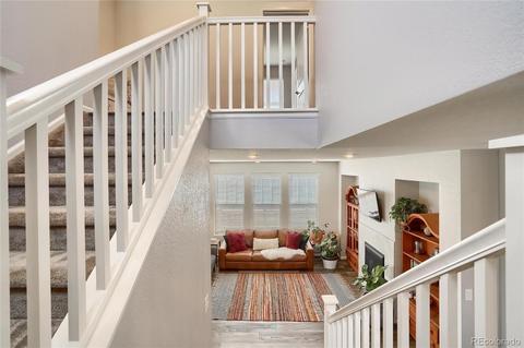 10278 E 57th Ave, Denver, CO 80238 photo 9