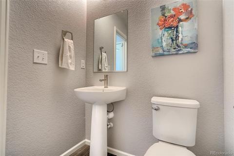 10278 E 57th Ave, Denver, CO 80238 photo 17